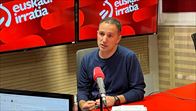 Mitxel Lakuntza: “El PNV y EH Bildu en Madrid deberían cuestionar que se pongan límites al autogobierno”
