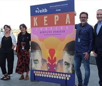 Berpiztu:documental sobre la memoria y la obra del trikitilari Kepa Junkera
