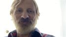 Viggo Mortensen a David Cronenberg: ''Espero que pases unos días felices en la preciosa San Sebastián''