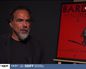 Alejandro G. Iñarritu: 'Migratu eta gero, ez zara ez toki batekoa ez bestekoa'