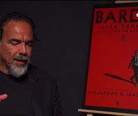 Alejandro González Iñarritu vuelve a México con 'Bardo'
