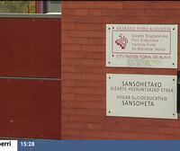 Será noticia: Juicio por el caso Sansoheta, inicio de la campaña de vacunación
y elecciones de Italia
