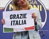 La ultraderecha gana las elecciones de Italia