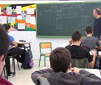 El Gobierno Vasco aprueba los decretos curriculares de Educación Infantil, Educación Básica y Bachillerato