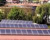 Quiero instalar placas solares en mi comunidad de vecinos o en mi vivienda unifamiliar: ¿qué tengo que hacer?