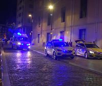 Una explosión deja 18 heridos, uno de ellos grave, en un acto de divulgación científica en Girona