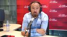 Denis Itxaso anuncia que apoyará la candidatura de Odón Elorza a la Alcaldía de Donostia