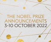 La semana Nobel arranca con el anuncio de los premiados en Medicina o Fisiología