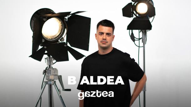 B Aldea (2023/03/09)
