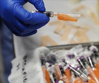 La Comisión de Salud Pública apela a completar la vacunación ante las nuevas variantes de la covid-19