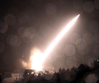 Corea del Sur y EE. UU. disparan varios misiles en respuesta al lanzamiento norcoreano