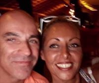 Hallan muerta a la pareja labortana desaparecida en México 