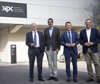 La ampliación del Donostia Physics Center posibilitará el desarrollo de nuevas líneas de investigación