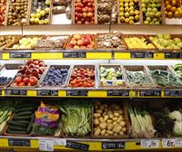 Facua denuncia a ocho cadenas de supermercados por no aplicar la rebaja del IVA