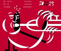 Apuesta por las mujeres en la XVII edición de Ondas de Jazz
