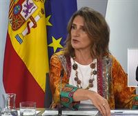 Espainiako Gobernuak auzokideen erkidegoentzako gasaren tarifa bat sortu eta bonu soziala zabaldu du