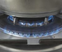 La UE alcanza un acuerdo de mínimos para intentar abaratar el gas