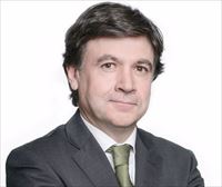 Armando Martínez sustituye a Ignacio Sánchez Galán como consejero delegado de Iberdrola