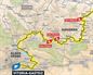Así será la segunda etapa del Tour de Francia que saldrá de Vitoria-Gasteiz el 2 de julio de 2023