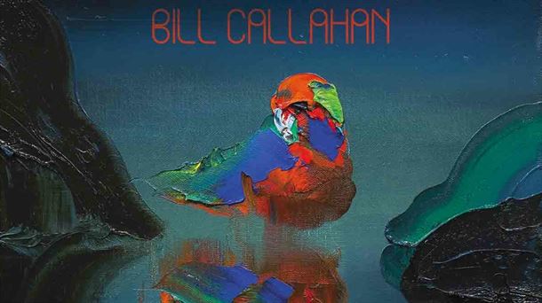 Ytilaer", disco de la semana de Bill Callahan, disco de homenaje a Rafael Berrio, nuevos discos euskaldunes