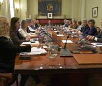 El PP suspende la negociación con el Gobierno español para renovar el Poder Judicial