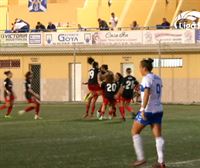El Athletic vence al Granadilla (0-2)