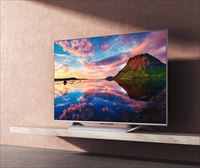 4 preguntas para acertar a la hora de cambiar de televisor y los 4 mejores smart TV 4K para comprar de 2022