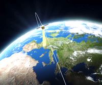 Una empresa de Euskadi será la primera en liderar a nivel estatal una misión de la Agencia Europea Espacial