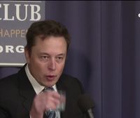 Elon Musk sigue con su plan de despidos en Twitter