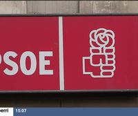 Silencio en el PSOE ante las declaraciones de Barrionuevo