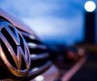 Nafarroako Volkswagenek 1.024 milioi inbertitu eta auto elektrikoa ekoizteko beste pabiloi bat eraikiko du