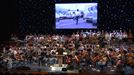 EITB celebra 40 años de historia en el concierto 'Batzen gaituen musika'