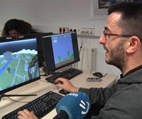 'Jokoteknia', un encuentro para impulsar la creación de videojuegos en euskera