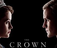The Crown ¿Cuántas temporadas son?