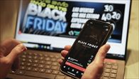 Aplicaciones para no caer en ofertas 'trampa' en el Black Friday