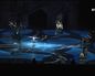 Cirque du Soleil Iruñean izango da Eguberrietan, ''Crystal'' ikuskizunarekin