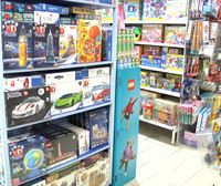 Los vendedores de juguetes no podrán hacer distinciones de género en los anuncios