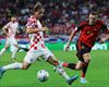 Croacia sufre, pero acompañará a Marruecos a la siguiente fase del Mundial