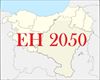 EH-2050