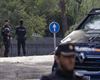 Desalojada la Embajada de Ucrania en Madrid por un paquete sospechoso sin material incendiario