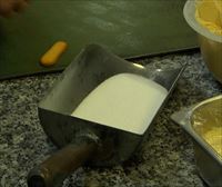 El azúcar se encarece: así es su proceso desde el cultivo de la remolacha azucarera hasta que llega a la mesa