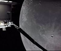 La nave Orión de la misión Artemis I está a punto de llegar a la Tierra