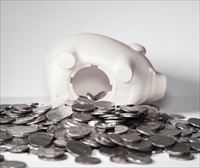 Consejos para ahorrar en la declaración de la renta antes de que acabe el año