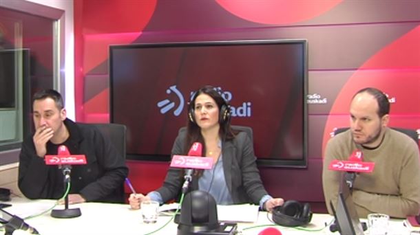 Los partidos piden respeto a la decisión de Ulma y Orona y confian en que no afecte al cooperativismo vasco