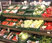 La mayoría de supermercados no están aplicando el descuento de la rebaja del IVA, según Facua