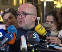 ''Todos los exiliados van a volver'', afirma el abogado de Puigdemont, Gonzalo Boye