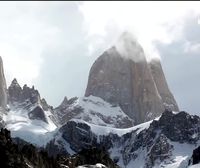 La Federación Española de Montaña dice que ''no hay esperanza'' de hallar con vida a los montañeros vascos