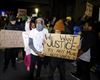 Protestas en Estados Unidos tras el asesinato de un afroamericano a manos de cinco policías