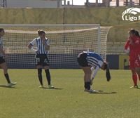 El Alavés pierde en el duelo directo ante el Villarreal (1-0)