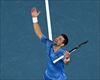Djokovicek bere kirol ibilbideko 22. Grand Slama bereganatu du Australiako Irekia hamargarrenez irabazita